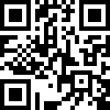 https://ibna.ir/x6Fqx