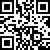 https://ibna.ir/xPNY