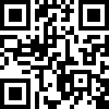 https://ibna.ir/x4KYm