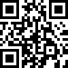 https://ibna.ir/x6wwt