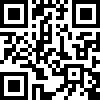 https://ibna.ir/x6J8r