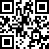 https://ibna.ir/xvBM
