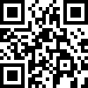https://ibna.ir/xjt8