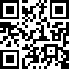 https://ibna.ir/xtxD
