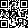 https://ibna.ir/x4vN5