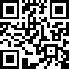 https://ibna.ir/x4Crk