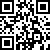 https://ibna.ir/x6hBq