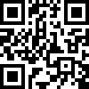 https://ibna.ir/x3DNq