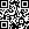 https://ibna.ir/x4CCt