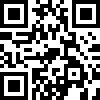https://ibna.ir/x6Kmy