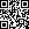 https://ibna.ir/x4hpc