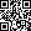 https://ibna.ir/x6q9y