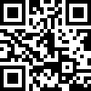 https://ibna.ir/x4xvs