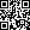 https://ibna.ir/x3Kgm