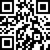 https://ibna.ir/x6jL2
