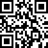 https://ibna.ir/x3Gn8