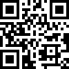 https://ibna.ir/x6DJQ