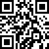 https://ibna.ir/x3RYR