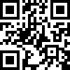 https://ibna.ir/x4DZB
