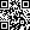 https://ibna.ir/x4p2Z