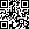 https://ibna.ir/x6yyb