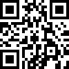 https://ibna.ir/x6Dkb