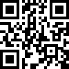 https://ibna.ir/x6DRc