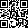 https://ibna.ir/x3tSW