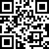https://ibna.ir/x6GHS