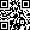 https://ibna.ir/x6Cxs