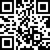 https://ibna.ir/x4MZ8