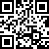 https://ibna.ir/x3VVc