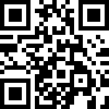 https://ibna.ir/x45KP