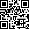 https://ibna.ir/x6vjk