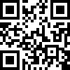 https://ibna.ir/x6g3