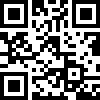 https://ibna.ir/x6zF2
