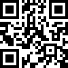 https://ibna.ir/x6v8K
