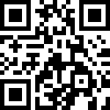 https://ibna.ir/x4n6z