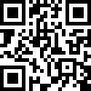 https://ibna.ir/x4bh9