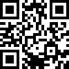 https://ibna.ir/x6JGS