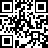 https://ibna.ir/x6t2z