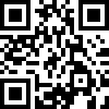 https://ibna.ir/x6xXC
