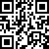 https://ibna.ir/x6mvG