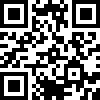 https://ibna.ir/x33cs