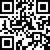 https://ibna.ir/x4vhs