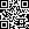 https://ibna.ir/x4RLg