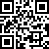 https://ibna.ir/x6JpZ