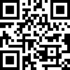 https://ibna.ir/x6CLs