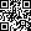 https://ibna.ir/x6BTh
