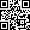 https://ibna.ir/x6CWq